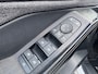 Nissan X-Trail 1.5 Mild Hybrid Acenta Connect '' 7P - 360 Camera - 1800kg trekgewicht ''