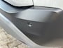 Nissan X-Trail 1.5 Mild Hybrid Acenta Connect '' 7P - 360 Camera - 1800kg trekgewicht ''