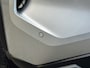 Nissan X-Trail 1.5 Mild Hybrid Acenta Connect '' 7P - 360 Camera - 1800kg trekgewicht ''
