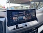 Nissan X-Trail 1.5 Mild Hybrid Acenta Connect '' 7P - 360 Camera - 1800kg trekgewicht ''