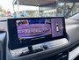 Nissan X-Trail 1.5 Mild Hybrid Acenta Connect '' 7P - 360 Camera - 1800kg trekgewicht ''