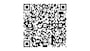 Nissan X-Trail 1.5 Mild Hybrid Acenta Connect '' 7P - 360 Camera - 1800kg trekgewicht ''