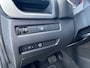 Nissan X-Trail 1.5 Mild Hybrid Acenta Connect '' 7P - 360 Camera - 1800kg trekgewicht ''