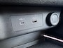 Nissan X-Trail 1.5 Mild Hybrid Acenta Connect '' 7P - 360 Camera - 1800kg trekgewicht ''