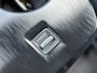 Nissan X-Trail 1.5 Mild Hybrid Acenta Connect '' 7P - 360 Camera - 1800kg trekgewicht ''