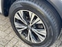 Nissan X-Trail 1.5 Mild Hybrid Acenta Connect '' 7P - 360 Camera - 1800kg trekgewicht ''