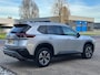 Nissan X-Trail 1.5 Mild Hybrid Acenta Connect '' 7P - 360 Camera - 1800kg trekgewicht ''
