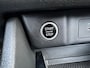 Nissan X-Trail 1.5 Mild Hybrid Acenta Connect '' 7P - 360 Camera - 1800kg trekgewicht ''
