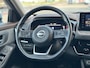 Nissan X-Trail 1.5 Mild Hybrid Acenta Connect '' 7P - 360 Camera - 1800kg trekgewicht ''