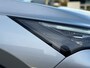 Nissan X-Trail 1.5 Mild Hybrid Acenta Connect '' 7P - 360 Camera - 1800kg trekgewicht ''