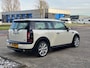 MINI Clubman 1.4 One Anniversary MKII '' Pano - CC - Clima ''