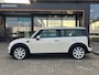 MINI Clubman 1.4 One Anniversary MKII '' Pano - CC - Clima ''