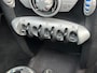 MINI Clubman 1.4 One Anniversary MKII '' Pano - CC - Clima ''
