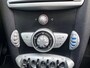 MINI Clubman 1.4 One Anniversary MKII '' Pano - CC - Clima ''