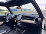 MINI Clubman 1.4 One Anniversary MKII '' Pano - CC - Clima ''