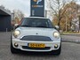 MINI Clubman 1.4 One Anniversary MKII '' Pano - CC - Clima ''