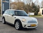 MINI Clubman 1.4 One Anniversary MKII '' Pano - CC - Clima ''