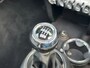 MINI Clubman 1.4 One Anniversary MKII '' Pano - CC - Clima ''