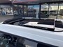 MINI Clubman 1.4 One Anniversary MKII '' Pano - CC - Clima ''