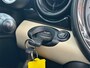 MINI Clubman 1.4 One Anniversary MKII '' Pano - CC - Clima ''