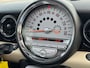 MINI Clubman 1.4 One Anniversary MKII '' Pano - CC - Clima ''