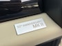 MINI Clubman 1.4 One Anniversary MKII '' Pano - CC - Clima ''