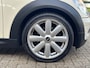 MINI Clubman 1.4 One Anniversary MKII '' Pano - CC - Clima ''