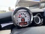 MINI Clubman 1.4 One Anniversary MKII '' Pano - CC - Clima ''