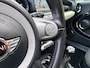 MINI Clubman 1.4 One Anniversary MKII '' Pano - CC - Clima ''