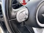 MINI Clubman 1.4 One Anniversary MKII '' Pano - CC - Clima ''