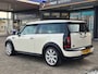 MINI Clubman 1.4 One Anniversary MKII '' Pano - CC - Clima ''