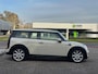 MINI Clubman 1.4 One Anniversary MKII '' Pano - CC - Clima ''