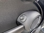 MINI Clubman 1.4 One Anniversary MKII '' Pano - CC - Clima ''