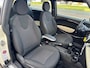 MINI Clubman 1.4 One Anniversary MKII '' Pano - CC - Clima ''