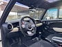 MINI Clubman 1.4 One Anniversary MKII '' Pano - CC - Clima ''