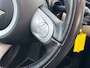 MINI Clubman 1.4 One Anniversary MKII '' Pano - CC - Clima ''