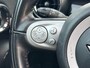 MINI Clubman 1.4 One Anniversary MKII '' Pano - CC - Clima ''