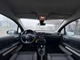 Citroën C3 1.2 PureTech Feel '' Infotainmentsystem - CC - PDC  ''