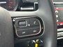 Citroën C3 1.2 PureTech Feel '' Infotainmentsystem - CC - PDC  ''