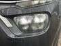 Citroën C3 1.2 PureTech Feel '' Infotainmentsystem - CC - PDC  ''