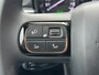 Citroën C3 1.2 PureTech Feel '' Infotainmentsystem - CC - PDC  ''