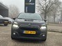 Citroën C3 1.2 PureTech Feel '' Infotainmentsystem - CC - PDC  ''