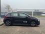 Citroën C3 1.2 PureTech Feel '' Infotainmentsystem - CC - PDC  ''