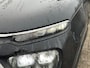 Citroën C3 1.2 PureTech Feel '' Infotainmentsystem - CC - PDC  ''
