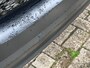 Citroën C3 1.2 PureTech Feel '' Infotainmentsystem - CC - PDC  ''
