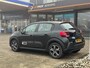 Citroën C3 1.2 PureTech Feel '' Infotainmentsystem - CC - PDC  ''