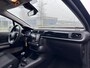 Citroën C3 1.2 PureTech Feel '' Infotainmentsystem - CC - PDC  ''