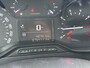 Citroën C3 1.2 PureTech Feel '' Infotainmentsystem - CC - PDC  ''