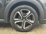 Citroën C3 1.2 PureTech Feel '' Infotainmentsystem - CC - PDC  ''