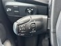 Citroën C3 1.2 PureTech Feel '' Infotainmentsystem - CC - PDC  ''